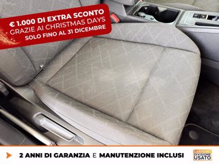 VOLKSWAGEN Golf 1.0 etsi evo life 110cv dsg 9