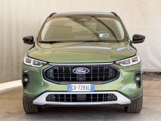 FORD Kuga 2.5 full hybrid active x 2wd 180cv auto 1