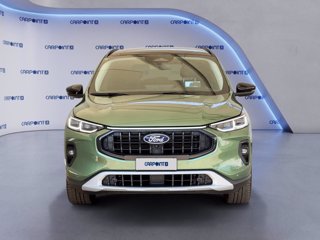 FORD Kuga 2.5 full hybrid active x 2wd 180cv auto 1