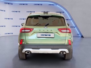 FORD Kuga 2.5 full hybrid active x 2wd 180cv auto 3