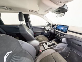 FORD Kuga 2.5 full hybrid active x 2wd 180cv auto 5