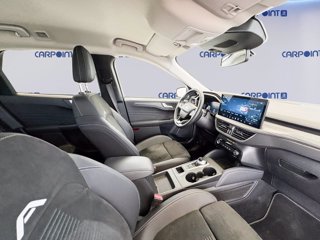 FORD Kuga 2.5 full hybrid active x 2wd 180cv auto 5