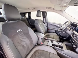 FORD Kuga 2.5 full hybrid active x 2wd 180cv auto 6