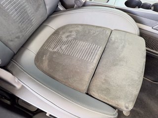 FORD Kuga 2.5 full hybrid active x 2wd 180cv auto 7