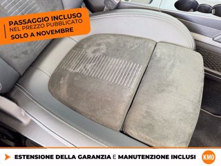 FORD Kuga 2.5 full hybrid active x 2wd 180cv auto 7