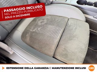 FORD Kuga 2.5 full hybrid active x 2wd 180cv auto 7