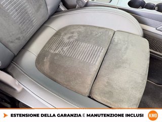 FORD Kuga 2.5 full hybrid active x 2wd 180cv auto 7