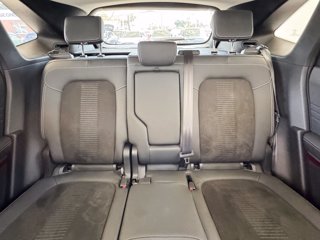 FORD Kuga 2.5 full hybrid active x 2wd 180cv auto 8