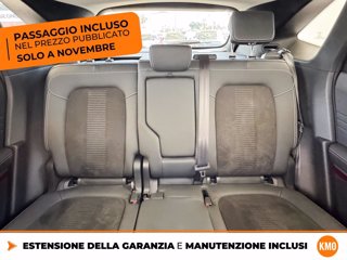 FORD Kuga 2.5 full hybrid active x 2wd 180cv auto 8