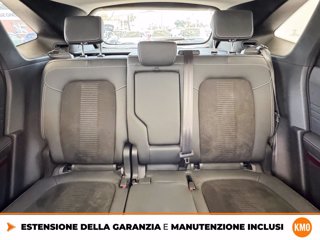 FORD Kuga 2.5 full hybrid active x 2wd 180cv auto 8