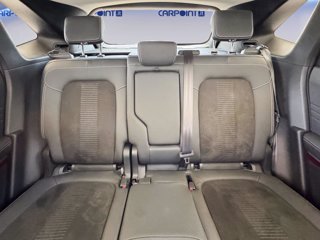 FORD Kuga 2.5 full hybrid active x 2wd 180cv auto 8