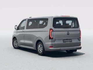 VOLKSWAGEN T7 caravelle 2.0 tdi 150cv life l1 auto 2