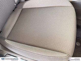 VOLKSWAGEN Polo 1.0 tsi life 95cv dsg 7