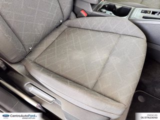 VOLKSWAGEN Golf 1.0 etsi evo life 110cv dsg 7