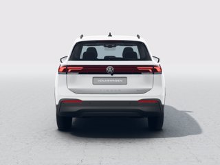 VOLKSWAGEN Tiguan 1.5 etsi edition plus 150cv dsg 3
