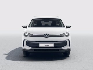 VOLKSWAGEN Tiguan 1.5 etsi edition plus 150cv dsg 4
