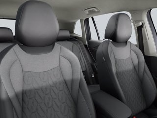 VOLKSWAGEN Tiguan 1.5 etsi edition plus 150cv dsg 6