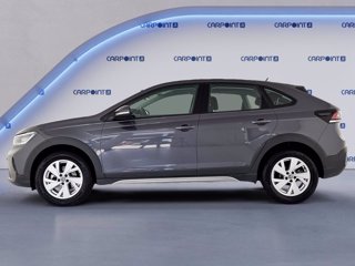 VOLKSWAGEN Taigo 1.0 tsi life 110cv 3