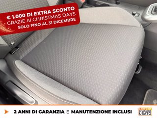 VOLKSWAGEN Taigo 1.0 tsi life 110cv 8