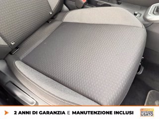 VOLKSWAGEN Taigo 1.0 tsi life 110cv 8