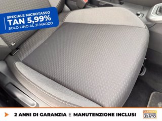 VOLKSWAGEN Taigo 1.0 tsi life 110cv 8