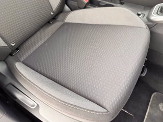 VOLKSWAGEN Taigo 1.0 tsi life 110cv 8