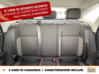 VOLKSWAGEN Taigo 1.0 tsi life 110cv 9