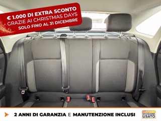 VOLKSWAGEN Taigo 1.0 tsi life 110cv 9