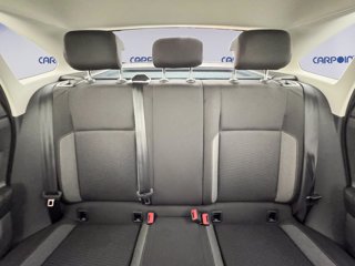 VOLKSWAGEN Taigo 1.0 tsi life 110cv 9