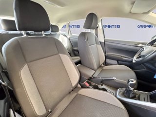 VOLKSWAGEN Taigo 1.0 tsi life 110cv 7