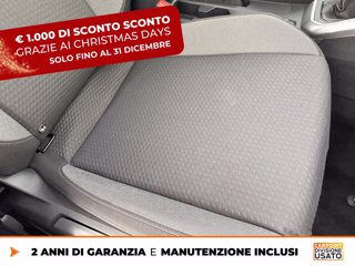 VOLKSWAGEN Taigo 1.0 tsi life 110cv 8