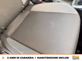 VOLKSWAGEN Taigo 1.0 tsi life 110cv 8