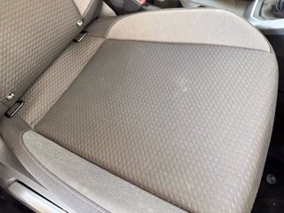 VOLKSWAGEN Taigo 1.0 tsi life 110cv 8