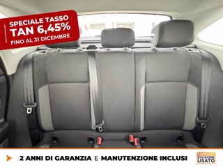VOLKSWAGEN Taigo 1.0 tsi life 110cv 9