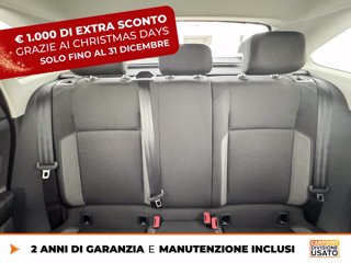 VOLKSWAGEN Taigo 1.0 tsi life 110cv 9