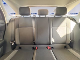 VOLKSWAGEN Taigo 1.0 tsi life 110cv 9