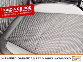 VOLKSWAGEN T-cross 1.0 tsi sport 110cv 8