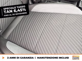 VOLKSWAGEN T-cross 1.0 tsi sport 110cv 8