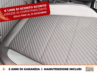 VOLKSWAGEN T-cross 1.0 tsi sport 110cv 8