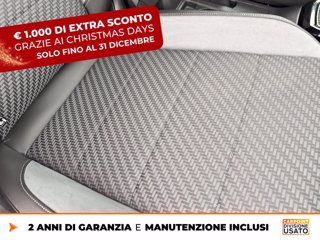 VOLKSWAGEN T-cross 1.0 tsi sport 110cv 8