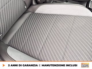 VOLKSWAGEN T-cross 1.0 tsi sport 110cv 8