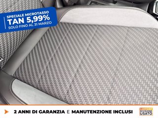 VOLKSWAGEN T-cross 1.0 tsi sport 110cv 8