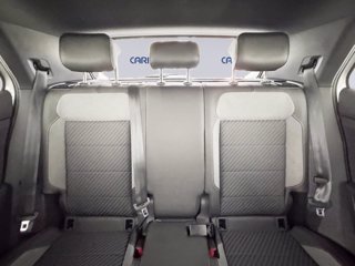 VOLKSWAGEN T-cross 1.0 tsi sport 110cv 9