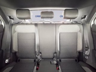 VOLKSWAGEN T-cross 1.0 tsi sport 110cv 9