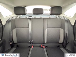 VOLKSWAGEN Taigo 1.0 tsi life 110cv 8