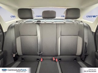 VOLKSWAGEN Taigo 1.0 tsi life 110cv 8
