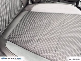 VOLKSWAGEN T-cross 1.0 tsi sport 110cv 7