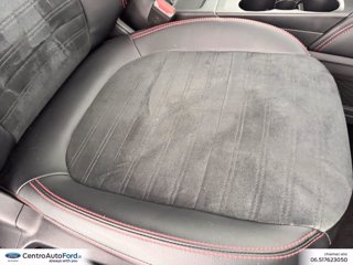 FORD Kuga 2.5 full hybrid st-line x 2wd 190cv cvt 7