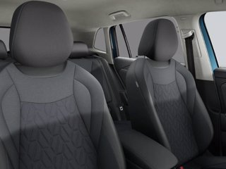 VOLKSWAGEN Tiguan 1.5 etsi edition plus 150cv dsg 6