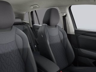 VOLKSWAGEN Tiguan 1.5 etsi edition plus 150cv dsg 6